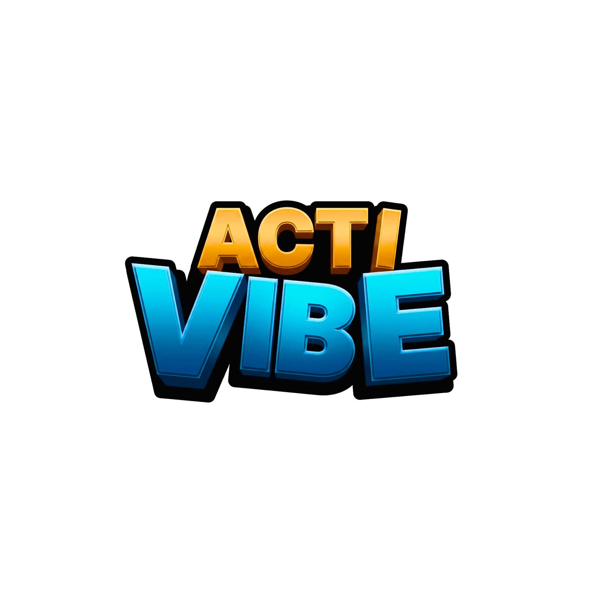 Activibe